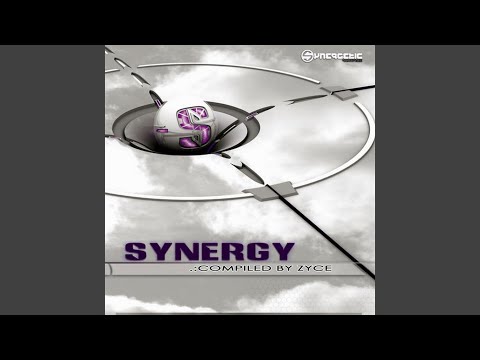 Zyce — Synergy