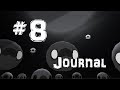 THE INDIE GAME DEV JOURNAL - THE ENEMIES WITHIN - #8