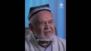 Shariatda tug'ilgan Kun bormi ? | Shayx Muhammad Sodiq Muhammad Yusuf Hazratlarining tanbehlari