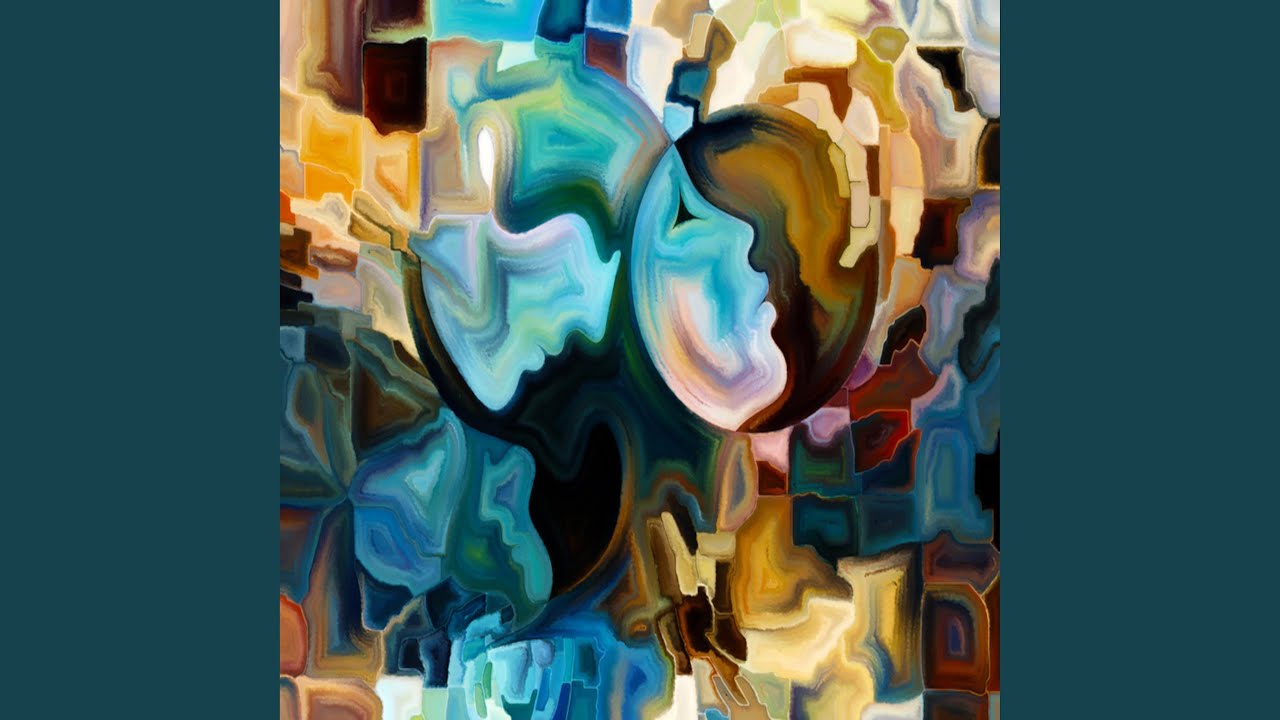 Anthracite (feat. Jeff Burden)