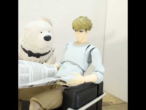 SPY FAMILY We Love Loid Forger Spyxfamily Funny Anya 