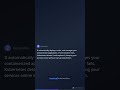 What is Kubernetes: The Big Picture in One Video
