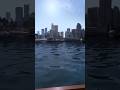 Cenários de Real VR Fishing #4 | #Shorts #VR #Quest2 #Quest3 #PSVR2 #AppleVisionPro #Pesca #Pescaria