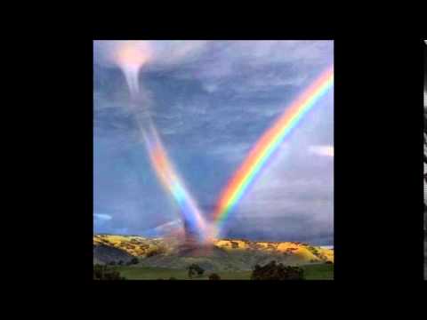 Shaggy--Bridges ft Chronixx