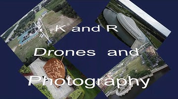 New intro and channel name change