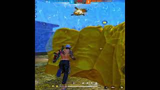 Clips - Edit Ff - Sony Vegas