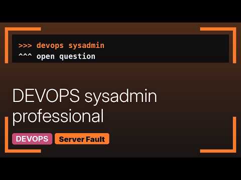 DevOps & SysAdmins: Getting a per thread CPU statistics (4 Solutions!!)