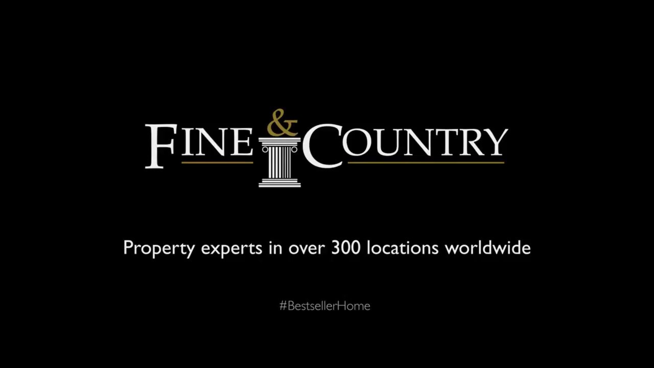 Fine & Country Estate Agents Rochills Estate Agents Walton on Thames