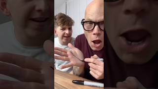 Shakira Dai Dai ? Craze Finger Magic ? #daidai #shortvideo #dance #music #trending