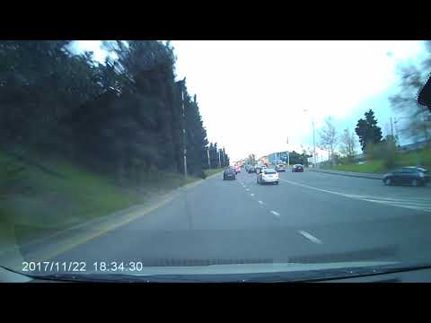 \"ჯიგარი 2\"