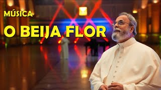 Vídeo de O Beija