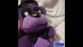 [Sora Cafe Short]: Plushie Showcase 5  #soracafe