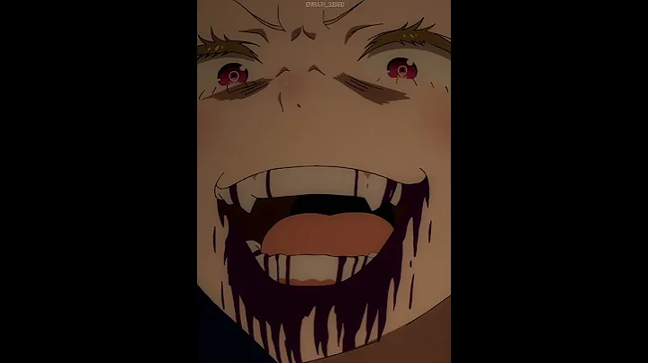 FELIX MIND DESTROYED 🙀 | RE:ZERO SEASON 3 #rezero #anime #shorts #natsukisubaru #rezeroedit