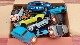 Disney Pixar Cars Unboxing Review |Cars Collection Unboxing Review।Disney Pixar Cars। bdo of toys