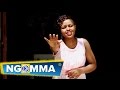 Capture de la vidéo Nyokabi K. - Zaidi Baba (Official Video)