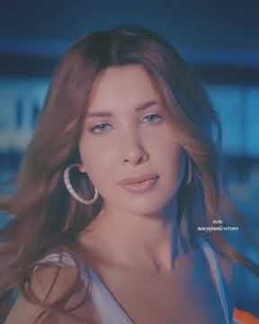جاية معاك _ نانسي عجرم | Nancy Ajram _ Gayya Maak