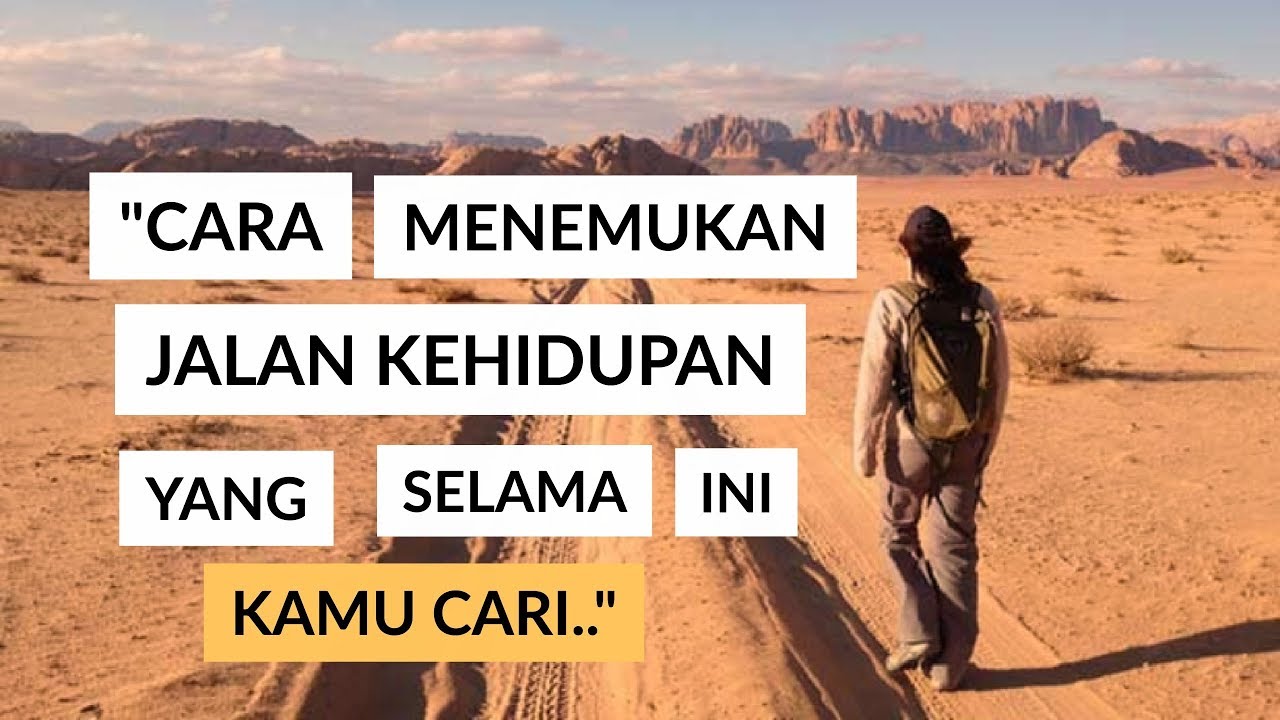 88 Gambar Ilustrasi Motivasi Kehidupan Gratis Terbaru