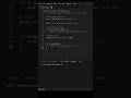 Factorial in Python 🔥 Loop vs Recursion Explained in 60 Seconds | Beginner to Pro #hitcodear #coding