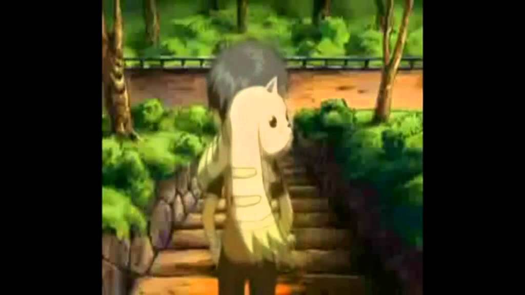Momantai Terriermon Youtube Momantai Terriermon Youtube