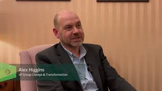 Are We Entering a New Renaissance of Innovation? | Springer Nature’s 2025 Innovation Tournament