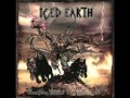 Iced Earth - Consequences