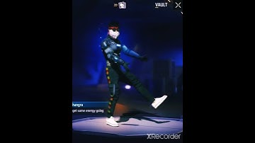 free fire video.A10,A20,A30,A40,A50,A60,A70,A80,A90,....