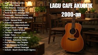 Download Lagu HITS VIRAL POP INDONESIA | Lagu Nostalgia Romantis 90-AN \u0026 2000-AN Akustik MP3 Download Lagu HITS VIRAL POP INDONESIA | Lagu Nostalgia Romantis 90-AN \u0026 2000-AN Akustik MP3