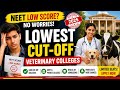 Veterinary Course Worth Ah? 🤔 Real Salary &amp; Scope Tamil