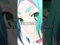 MONOGATARI Series OFF & MONSTER Season | Episode #4 Clip #4 #monogatari #aniplex #anime