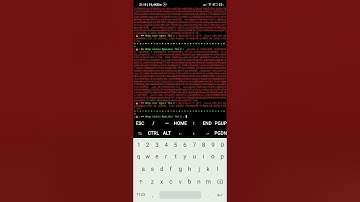 Share Tool Buff Like Tây-Việt Mới Nhất Fix All Lỗi-Tool Gộp TDS+TTC Đa luồng Miễn Phí | MVH