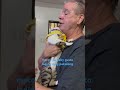Macoy Kalong Moko Dad Nag Papa Lambing Kay Daddy Catslife Catlovers Sweetcat Macoy Kalong Moko Dad Nag Papa Lambing Kay Daddy Catslife Catlovers Sweetcat