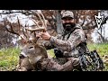 The Story Of “Chubbs” | Midwest Whitetail