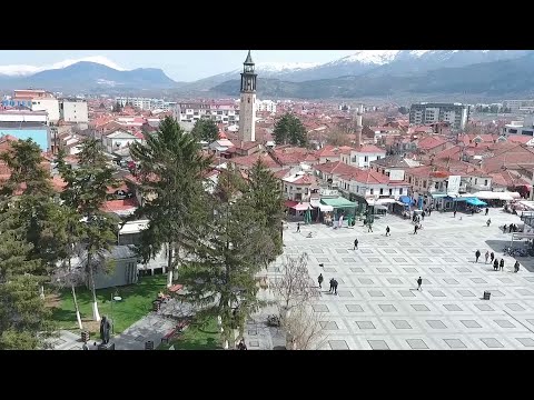 Расте бројот на