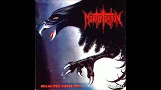 Mortification - Turn (Break The Curse)