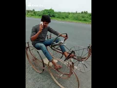 वीडियो: फ़्यूज़न 360 में एक 8 बिट स्टार ट्री टॉपर डिज़ाइन करें: 7 चरण (चित्रों के साथ) वीडियो: फ़्यूज़न 360 में एक 8 बिट स्टार ट्री टॉपर डिज़ाइन करें: 7 चरण (चित्रों के साथ)