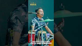 Download Mp3 INTAN AFIFAH FT FARIZ KENDANG - CINTA DARI SEBERANG sudah tayang Ytc MAHESA Official #mahesamusic Gudang lagu Download Mp3 INTAN AFIFAH FT FARIZ KENDANG - CINTA DARI SEBERANG sudah tayang Ytc MAHESA Official #mahesamusic