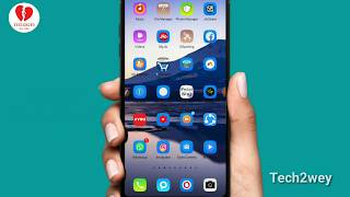 Mostly Newest Beautiful Mobile video Application 2020 || By Rtech40 screenshot 4