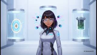 From Generic to Genius: Mastering Enterprise AI Customization