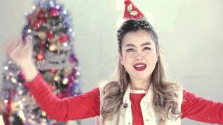 【Official Trailer】Happy Birthday My Baby-អេននី - Town CD VCD 67 (Original Song)