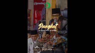 Download Lagu Jangan Pamer Jika Sudah Mempunyai Pangkat || KRMP.AFLAKHA MANGKUNEGARA ADININGRAT MP3
