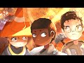 HYTALE COM O LOCOMOTIVA E O HARACI (pt2 da silva)