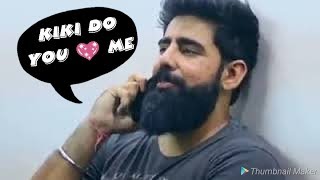 Carpool Jam Went Wrong | RishhSome