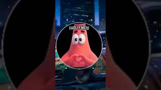 Download Lagu DJ LITTLE SWING V2 BOOTLEG RADIF WG 𝕽𝖎𝖟𝖐𝖎.SZ #shorts #short #djviral #djterbaru MP3