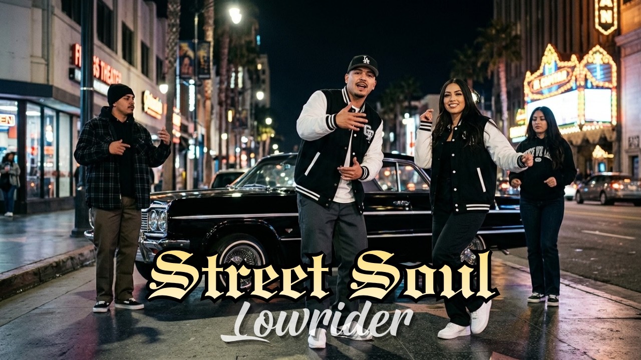 洋楽 G-RAP G-FUNK shadow/chese streets Chicano Rap Mix | Gangsta Rap & G-Funk for House Parties - YouTube