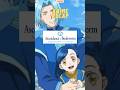 ANIME RECAP: Ascendance of a Bookworm Season 3