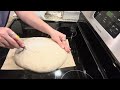 Overproofed Sourdough? Bake it Anyway