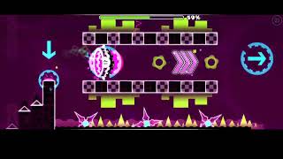 Electrodynamix (no coins)