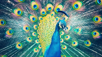 Office Of AEOS: The Power of Visualization & Knowing Your Worth