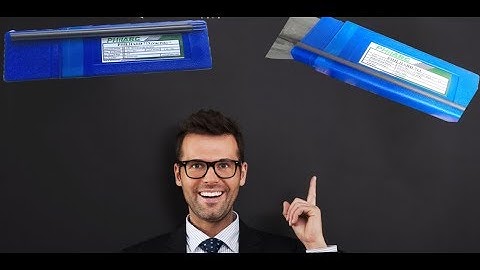 Hầu hết các cơ sở sản xuất củi trấu, mùn đều dùng loại này cho trục vít | PHILHARD 713 | 0969072494