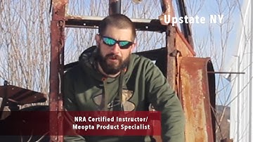 BipodeXt - Matt ParenteTestimonial